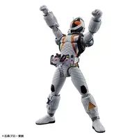 Figure-rise Standard - Kamen Rider Fourze / Kamen Rider Fourze (Character)