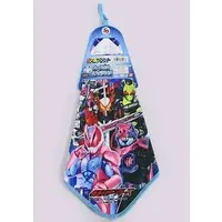 Towels - Kamen Rider Revice