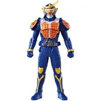 Trading Figure - Kamen Rider Gaim / Kamen Rider Gaim (Character)