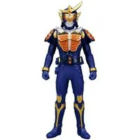 Figure - Kamen Rider Gaim / Kamen Rider Gaim (Character)