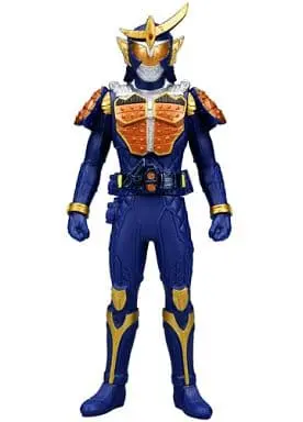 Figure - Kamen Rider Gaim / Kamen Rider Gaim (Character)