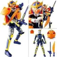 Figure - Kamen Rider Gaim / Kamen Rider Gaim (Character)