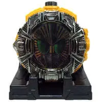 Transformation Gear - Kamen Rider Zi-O