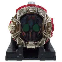 Transformation Gear - Kamen Rider Zi-O