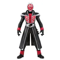 Figure - Kamen Rider Wizard / Kamen Rider Wizard (Character)