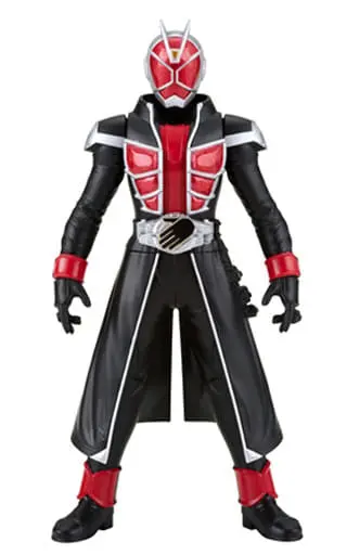 Figure - Kamen Rider Wizard / Kamen Rider Wizard (Character)