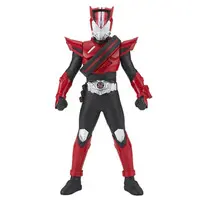 Figure - Kamen Rider Drive / Kamen Rider Drive (Character)