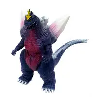Figure - Godzilla / SpaceGodzilla