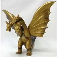 Figure - Godzilla vs. King Ghidorah / King Ghidorah