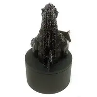 Accessory Stand - Godzilla