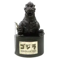 Accessory Stand - Godzilla