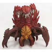 Figure - Godzilla vs. Destoroyah / Destoroyah