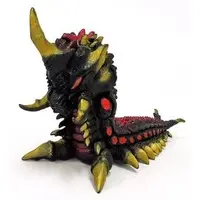 Figure - Godzilla / Battra