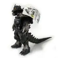 Figure - Godzilla: Tokyo SOS / Mechagodzilla