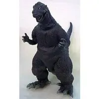 Figure - Godzilla