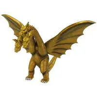 Figure - Godzilla vs. King Ghidorah / King Ghidorah