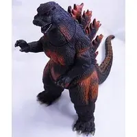 Figure - Godzilla vs. Destoroyah