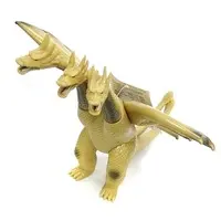 Figure - Godzilla vs. King Ghidorah / King Ghidorah