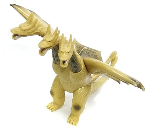 Figure - Godzilla vs. King Ghidorah / King Ghidorah