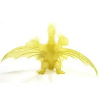 Figure - Godzilla, Mothra andKing Ghidorah: GiantMonsters All-Out Attack / King Ghidorah