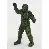 Trading Figure - Godzilla