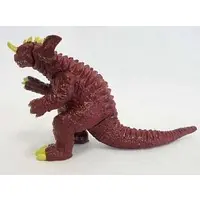 Trading Figure - Godzilla