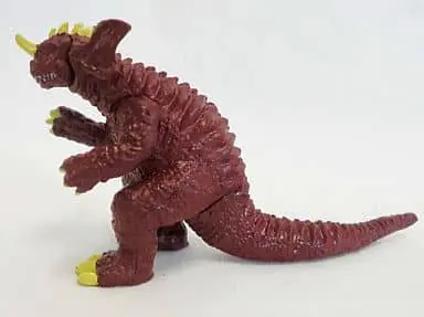 Trading Figure - Godzilla