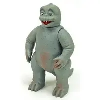 Figure - Godzilla / Minilla