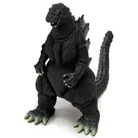 Figure - Godzilla