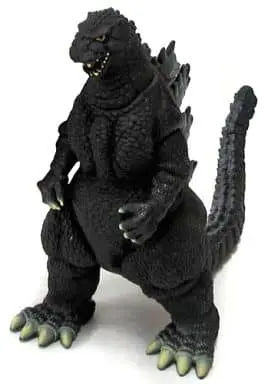 Figure - Godzilla