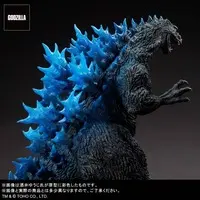 Figure - Godzilla 2000: Millennium