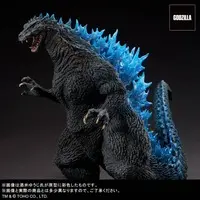 Figure - Godzilla 2000: Millennium