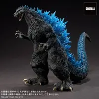 Figure - Godzilla 2000: Millennium