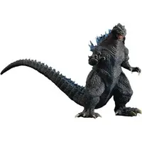 Figure - Godzilla 2000: Millennium