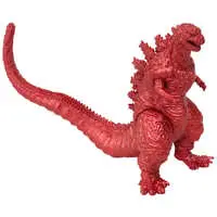 Figure - Shin Godzilla