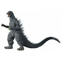 Figure - Godzilla Final Wars