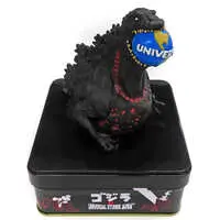 Figure - Shin Godzilla