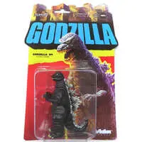 Figure - Godzilla