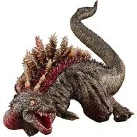 Figure - Shin Godzilla