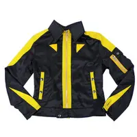 Clothes - Tokumei Sentai Go-Busters / Yellow Buster Size-M