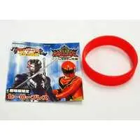 Accessory - Kamen Rider Hibiki