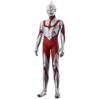 Figure - Shin Ultraman