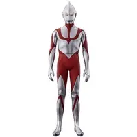 Figure - Shin Ultraman