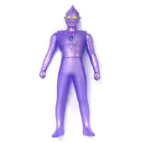 Figure - Ultraman Tiga / Ultraman Tiga (Character)