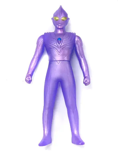 Figure - Ultraman Tiga / Ultraman Tiga (Character)