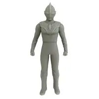 Figure - Ultraman Trigger: New Generation Tiga