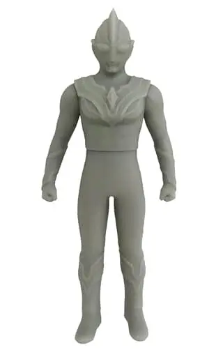 Figure - Ultraman Trigger: New Generation Tiga