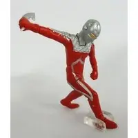 Trading Figure - Ultraseven / Ultraseven (Character)
