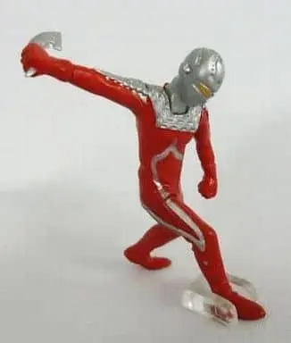 Trading Figure - Ultraseven / Ultraseven (Character)