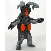 Trading Figure - Return of Ultraman / Zetton